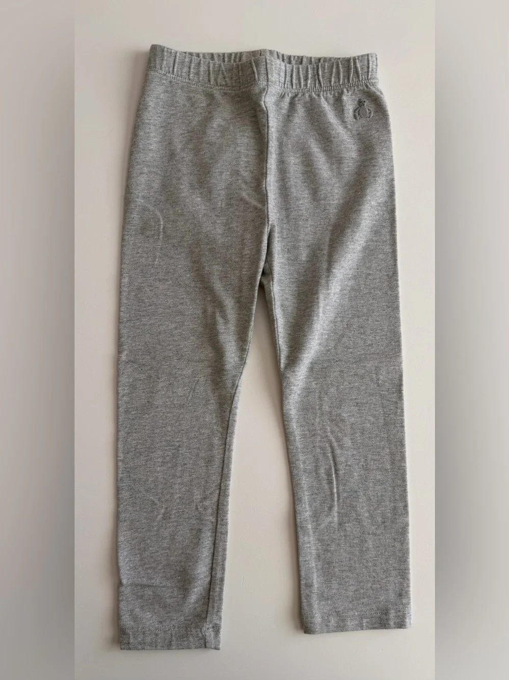 GAP two pack